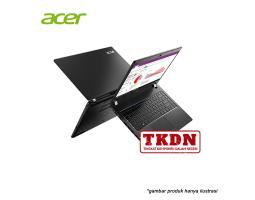 Dijual Laptop Acer TravelMate P214 Core-i5 TMP214-0041, Kondisi New, RAM 8GB DDR4, 512GB SSD, Layar 14 Inch - Jakarta Pusat