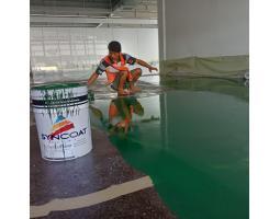 Jasa Epoxy Lantai Anti Slip untuk Keamanan Ruangan Jasa Epoxy Lantai - Bandung