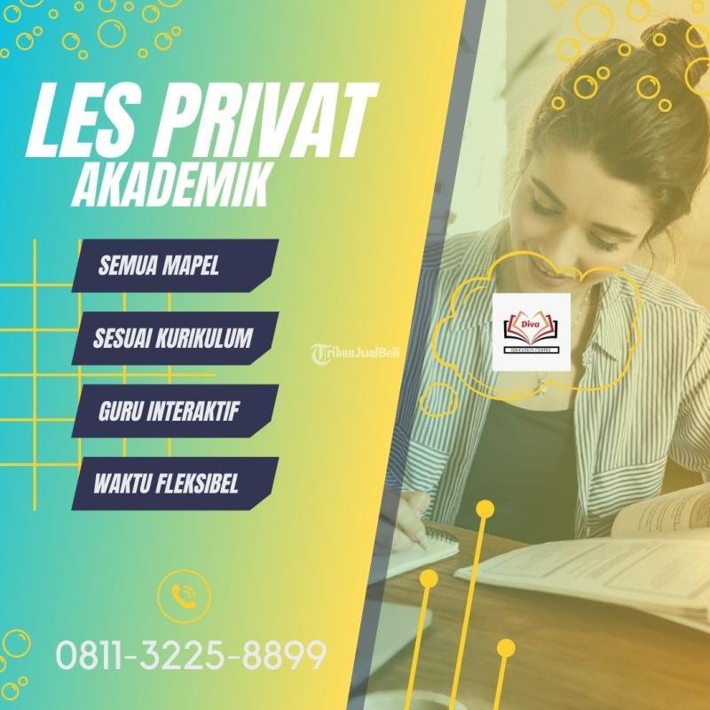 Guru Privat Belajar Datang Ke Rumah Di Sidomulyo Buduran - Sidoarjo