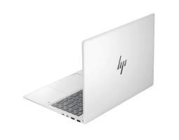 Laptop Murah HP Core 7 150U 16 GB DDR4-3200 MHz RAM 512 GB NVMe SSD - Semarang Kota