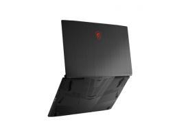 Laptop Gaming Baru MSI GL65 9SC 028ID Intel Core i7 9750H RAM 8GB SSD 512GB - Semarang Kota
