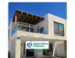 Layanan Pengurusan Sertifikan Laik Fungsi SLF - Siak