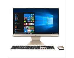PC Asus AIO M3200WUAK-BA541W R5-5500U 4GB 1TB Baru - Semarang Kota