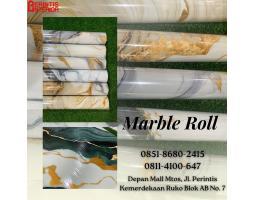 Gudang Marble Roll - Makassar