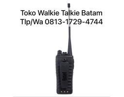 Entel Marine HT644 Harga Terjangkau - Batam