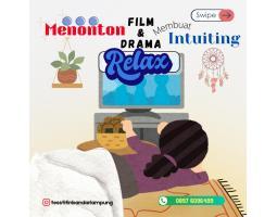 Tes STIFIn - Bandar Lampung