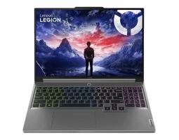Lenovo LEGION 5-0BID I7 13650HX 24GB 512 RTX4060 8GB W11OHS21 15.6FHD IPS Baru - Semarang