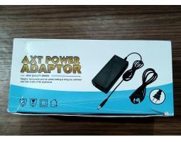 Adaptor 12v 5a Power Supply 12v 5A Switching Adapter CCTV 12V 5A - Semarang Kota