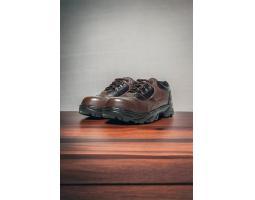  Sepatu Boot Safety Terbaik - Palu
