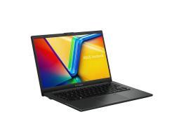 Asus Vivobook Go 14 E1404FA R5 7520 8GB 512GB W11OHS21 - Semarang 