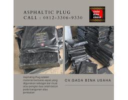 Supplier Asphaltic Plug Joint - Balikpapan