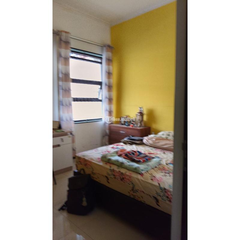 Dijual Rumah Siap Huni 4KT 3KM SHM Di Taman Cibaduyut Indah Dekat Sukamenak - Kota Bandung