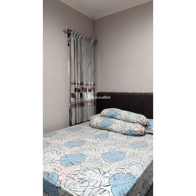 Dijual Rumah Siap Huni 4KT 3KM SHM Di Taman Cibaduyut Indah Dekat Sukamenak - Kota Bandung
