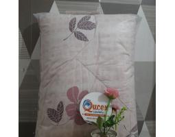 Laundry Bed cover di Acropolis  - Bogor