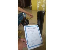 Terima Pasang Penangkal Petir Rumah - Lampung Timur