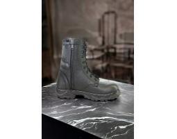 Diskon Safety Shoes Good Quality - Lhokseumawe