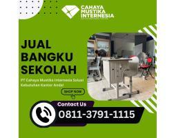 Toko Meja Sekolah Murah - Surabaya