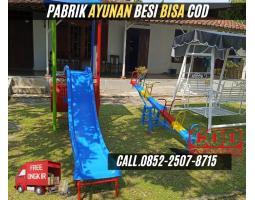  Grosir Ape Outdoor Tk Mainan Taman Wahana di Pedes - Karawang