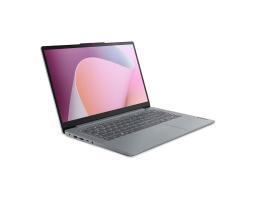 LENOVO IDEAPAD 3-7BID R5 7530 8GB 512 W11 OHS21 14FHD IPS Baru - Semarang Kota