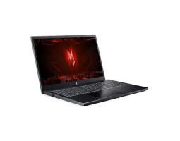 ACER NITRO V AN515-542G I5 13420H 8GB 512 RTX2050 4GB W11 15.6FHD IPS Baru - Semarang Kota