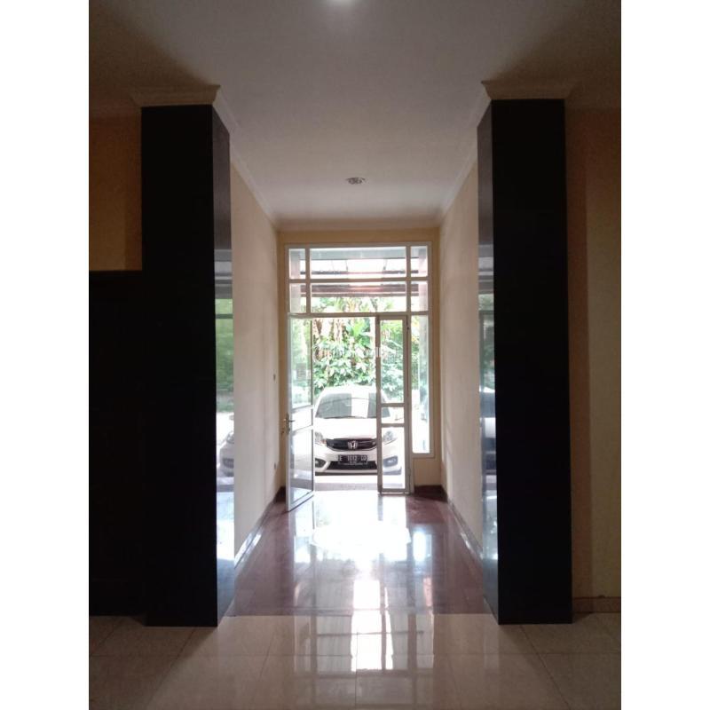Dijual Kost di Yogyakarta Dekat UGM 37KT 37KM SHM - Sleman