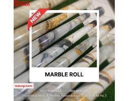 Distributor Marble Roll - Maros