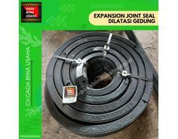 Supplier Expansion Joint Seal Rubber - Kendari