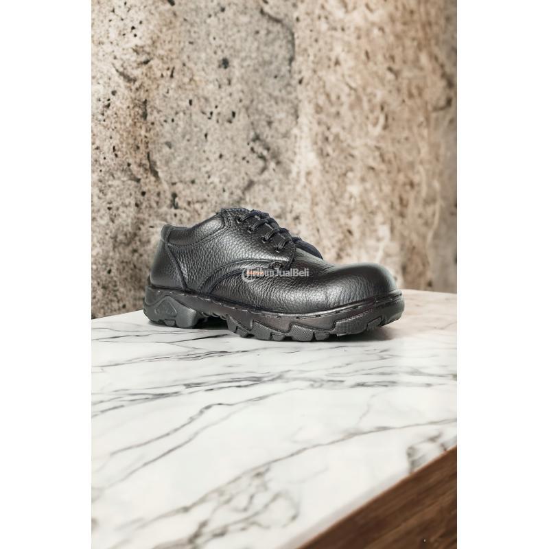 Safety Shoes Apd Di Malang Tribun Jualbeli Safety Shoes Apd Di Malang Tribun Jualbeli