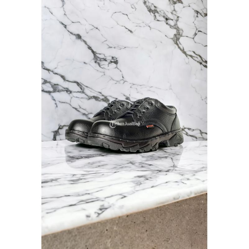 Safety Shoes Apd Di Malang Tribun Jualbeli Safety Shoes Apd Di Malang Tribun Jualbeli