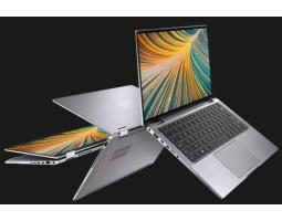 Laptop Dell Latitude 5350 Series Terbaru - Jakarta Selatan