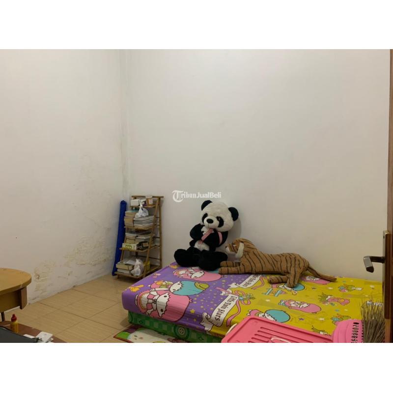 Dijual Kos Aktif Murah 13 Kamar Di Depok Dekat Kampus UPN - Sleman