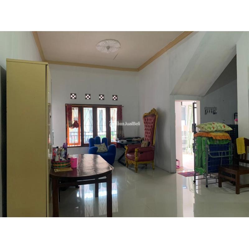 Dijual Kos Aktif Murah 13 Kamar Di Depok Dekat Kampus UPN - Sleman