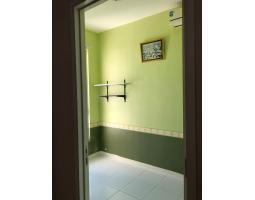 Disewakan Apartemen East Coast Residence Pakuwon City Surabaya - Surabaya