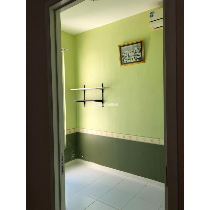 Disewakan Apartemen East Coast Residence Pakuwon City Surabaya - Surabaya