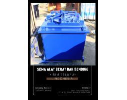 Sewa Bar Bender  - Denpasar