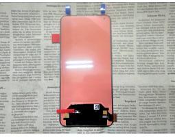 LCD Touchscreen Hp Nothing Phone 1 A063 New Original Nothing Phone 1 Display - Jakarta Pusat