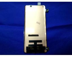 LCD Touchscreen OPPO Reno 5 Pro New Original Minus Dot Tompel - Jakarta Pusat