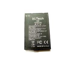Baterai Hape TV HiTech Hi-Tech H39 New Original 100 Battery - Jakarta Pusat