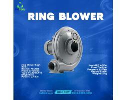 Ring Blower - Bogor