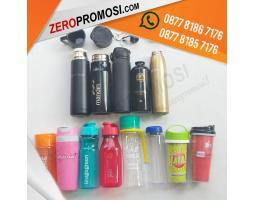 Souvenir Tumbler Natal Istimewa Cocok untuk Sekolah Minggu - Tangerang 