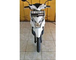 Motor Honda Beat Tahun 2019 Bekas - Kulon Progo 