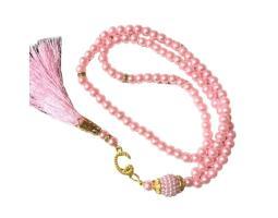 Grosir Tasbih Amanah dan Terbaik - Yogyakarta 