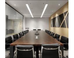 Ultapon Distributor Supplier PVC Plapon - Kotawaringin Barat