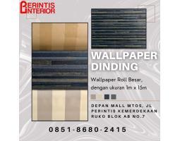 Gudang Wallpaper Dinding - Gowa