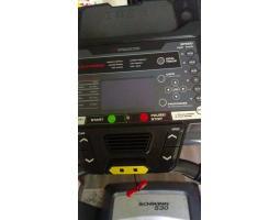 Jasa Perbaikan Treadmill Bergaransi - Kota Medan