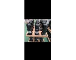 Compressor AC Danfoss - Batam