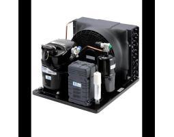 Compressor VRV Berbagai Merk - Batam 