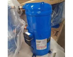 Compressor AC Central Tersedia Di CV Trijaya Sentosa - Batam 