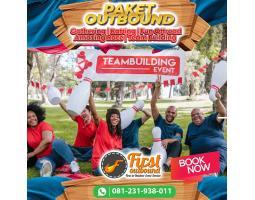 Liburan Seru untuk Karyawan Pilih Paket Liburan Perusahaan Terbaik - Malang