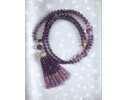 Grosir Tasbih Berkualitas Adhompeci - Bandung 